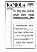 giornale/NAP0034863/1923/unico/00000310