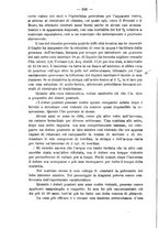 giornale/NAP0034863/1923/unico/00000312