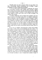 giornale/NAP0034863/1923/unico/00000314