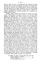 giornale/NAP0034863/1923/unico/00000315