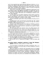 giornale/NAP0034863/1923/unico/00000318