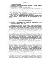 giornale/NAP0034863/1923/unico/00000322