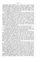 giornale/NAP0034863/1923/unico/00000323