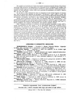 giornale/NAP0034863/1923/unico/00000326