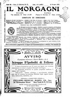 giornale/NAP0034863/1923/unico/00000329