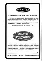 giornale/NAP0034863/1923/unico/00000330