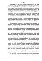 giornale/NAP0034863/1923/unico/00000334