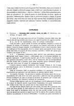 giornale/NAP0034863/1923/unico/00000335