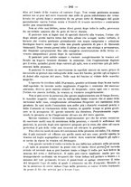 giornale/NAP0034863/1923/unico/00000336