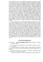 giornale/NAP0034863/1923/unico/00000338