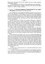 giornale/NAP0034863/1923/unico/00000340