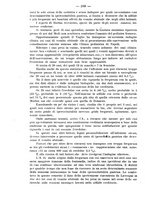giornale/NAP0034863/1923/unico/00000342