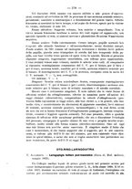giornale/NAP0034863/1923/unico/00000344