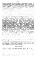 giornale/NAP0034863/1923/unico/00000345