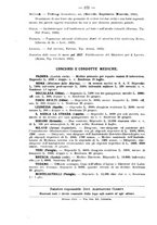 giornale/NAP0034863/1923/unico/00000346