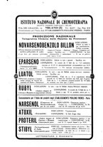 giornale/NAP0034863/1923/unico/00000348