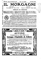 giornale/NAP0034863/1923/unico/00000349