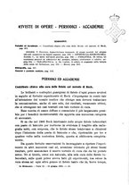 giornale/NAP0034863/1923/unico/00000351