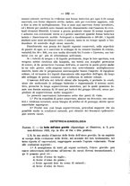 giornale/NAP0034863/1923/unico/00000360