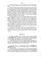 giornale/NAP0034863/1923/unico/00000364