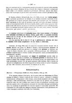 giornale/NAP0034863/1923/unico/00000365