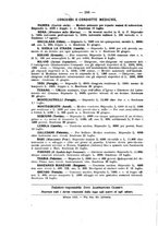 giornale/NAP0034863/1923/unico/00000366