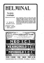 giornale/NAP0034863/1923/unico/00000367