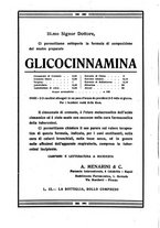 giornale/NAP0034863/1923/unico/00000368