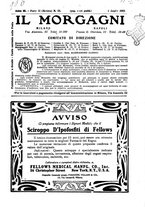 giornale/NAP0034863/1923/unico/00000369