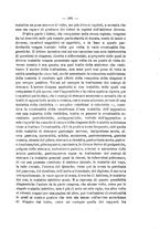 giornale/NAP0034863/1923/unico/00000373