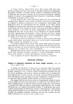 giornale/NAP0034863/1923/unico/00000375