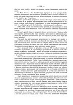 giornale/NAP0034863/1923/unico/00000380