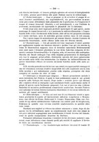 giornale/NAP0034863/1923/unico/00000382