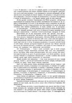 giornale/NAP0034863/1923/unico/00000384