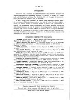 giornale/NAP0034863/1923/unico/00000386