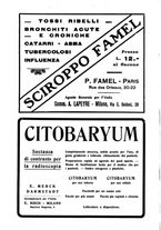 giornale/NAP0034863/1923/unico/00000388