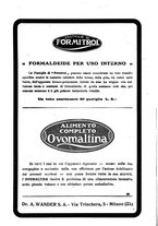 giornale/NAP0034863/1923/unico/00000390