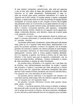 giornale/NAP0034863/1923/unico/00000392