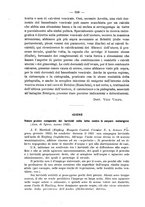 giornale/NAP0034863/1923/unico/00000396