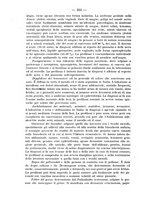giornale/NAP0034863/1923/unico/00000398
