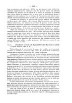 giornale/NAP0034863/1923/unico/00000399