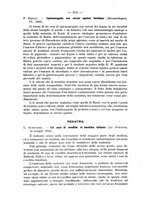 giornale/NAP0034863/1923/unico/00000400