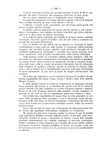 giornale/NAP0034863/1923/unico/00000402