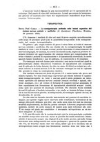 giornale/NAP0034863/1923/unico/00000404