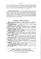 giornale/NAP0034863/1923/unico/00000406