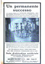 giornale/NAP0034863/1923/unico/00000407