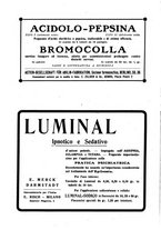 giornale/NAP0034863/1923/unico/00000408