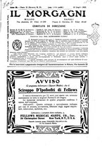 giornale/NAP0034863/1923/unico/00000409