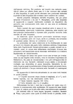 giornale/NAP0034863/1923/unico/00000412