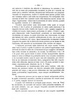 giornale/NAP0034863/1923/unico/00000414